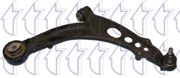 FIAT 51857134 Track Control Arm
